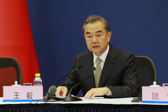 中非合作论坛北京峰会议程出炉 王毅称四大成果值得期待