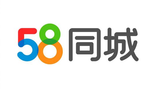 58同城：流量原罪下的监管博弈