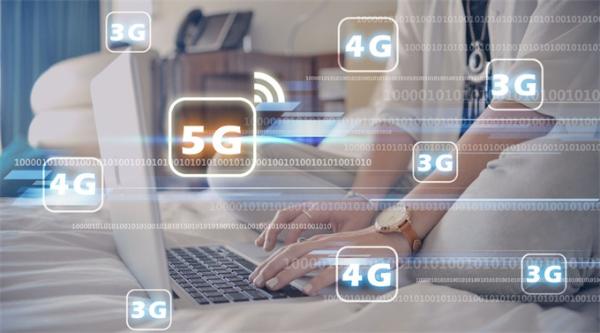 国内首个5G新媒体平台开建 华为联手三大运营商将于明年完成测试