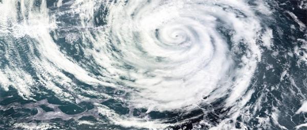 厄尔尼诺现象是极端天气么 CONTENT8A29DEB0464F4995.jpg