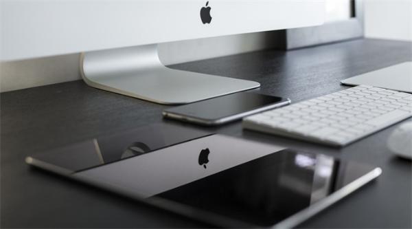 打脸？苹果前营销总监称已将新iPad Pro退货：弯曲问题不能接受