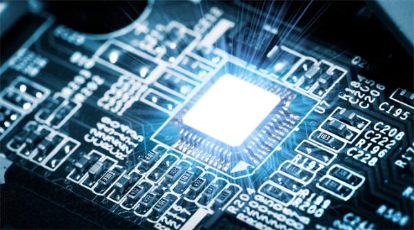向芯片产业进军！阿里平头哥落户上海 两三年做出量子芯片指日可待