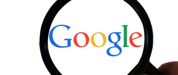 不能忍！谷歌上诉法国数据监管机构 被GDPR“紧箍咒”夺去5000万欧元