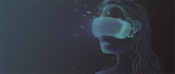 VR还能当“止痛药”？医生们说：虚拟现实的应用不止这些