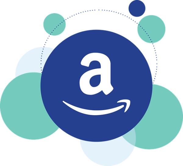 “亚马逊时代”的另一次胜利？未来商店Amazon Go收入比普通便利店多一半