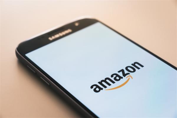“亚马逊时代”的另一次胜利？未来商店Amazon Go收入比普通便利店多一半