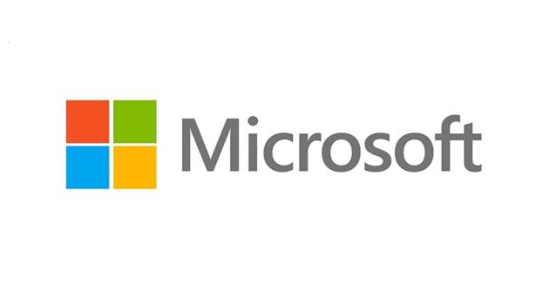 罗永浩回应锤子近况，微软终止支持Win7，诺基亚芬兰裁员