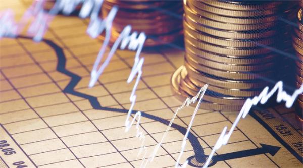 2018年财政收入超18万亿 全国一般公共预算支出同比增长8.7%