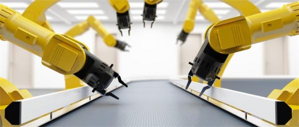 前瞻机器人产业洞察周报第5期：达芬奇机器人辅助“借宫”生子 亚马逊送货机器人上线