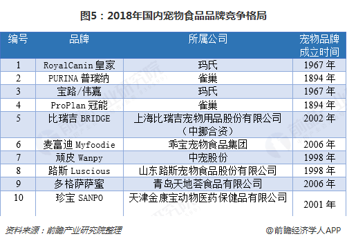 五一开赛！成都首届国际宠物运动会来了(图1)