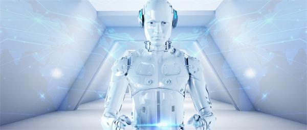 前瞻机器人产业洞察周报第5期：达芬奇机器人辅助“借宫”生子 亚马逊送货机器人上线