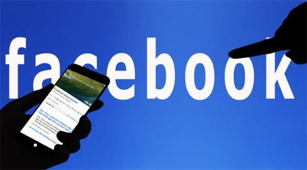 惹争议！Facebook欲整合旗下软件聊天系统 Instagram还能继续保持独立吗？