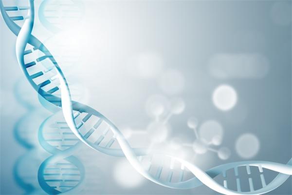 前瞻基因产业全球周报第6期：美科学家正编辑对抗先天失明的人类胚胎
