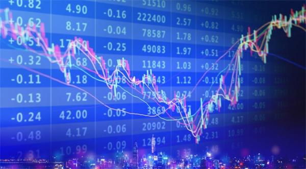 2019春节经济数据_2019年3月份宏观经济月报 春节错位扰动,经济数据偏弱(3)