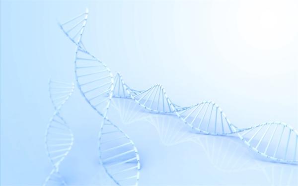 前瞻基因产业全球周报第6期：美科学家正编辑对抗先天失明的人类胚胎