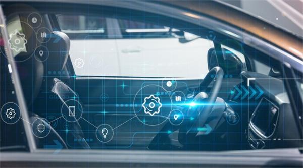 观察|全自动驾驶时代渐行渐近 未来汽车保险业格局正酝酿一系列变化