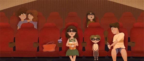 星爷吃相难看？《新喜剧之王》次日票房暴跌超6成 被指责炒冷饭