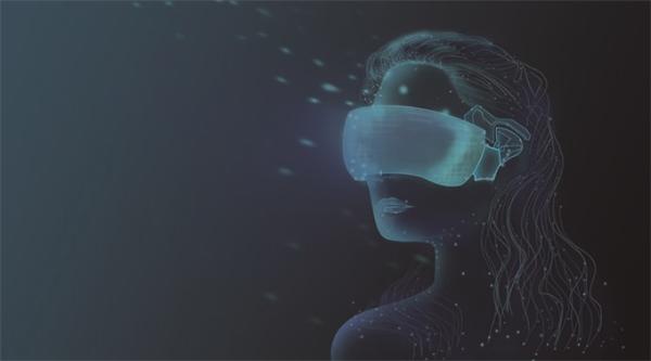 索尼证实PlayStation VR头盔全球销量达420万台，带动VR游戏火热