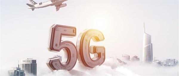 5G和可折叠手机对品牌意味着什么？新的技术出现 新型宣传和内容也不远了