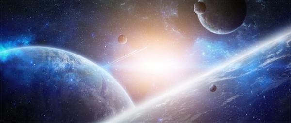 SpaceX的Starship星际飞船原型“星虫”成功点火测试
