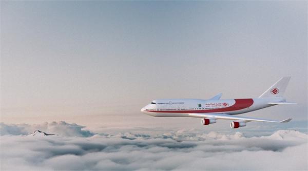 多国对波音737 MAX进行为期90天的联合审查 将于4月29日开始