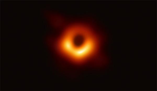 你真的以为你看到黑洞了吗？关于黑洞的这三个谣言你知道多少？