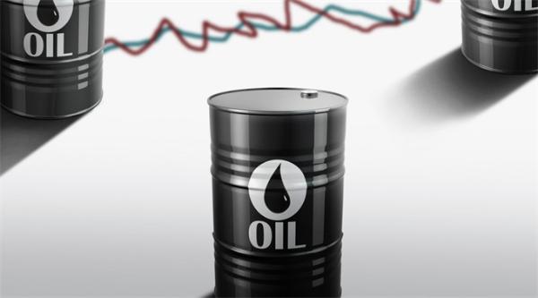 油价调整最新消息：12日油价预计上调 92汽油或将重回“7元时代”