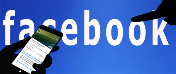 Facebook再次涉足语音助理服务 将与亚马逊、苹果展开竞争
