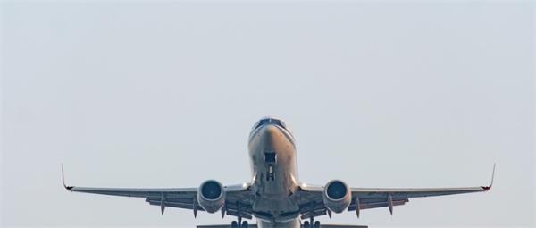 FAA声称波音737 Max软件更新“操作上合适”，离复飞不远了？