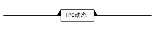 经济学人全球早报：时代百大人物，亚马逊直播购物，苹果欺诈诉讼