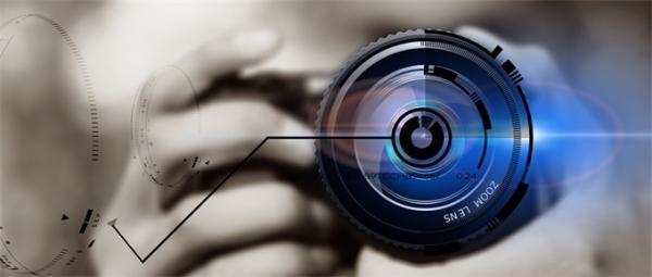 “中国式图片版权”：屏幕截图、闪光灯翻拍、CDR格式……那些被巨额索赔的“版权”真相