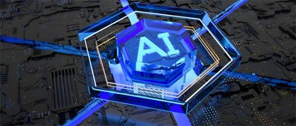 今日的Siri和Alexa，就是科幻片中那些“万能”AI的前身？