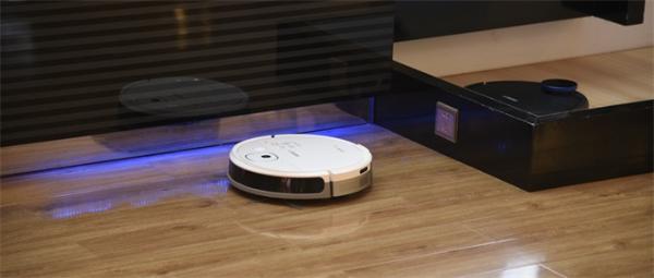 一文看尽iRobot Roomba扫地机器人 从实惠到高端全面拯救懒癌患者