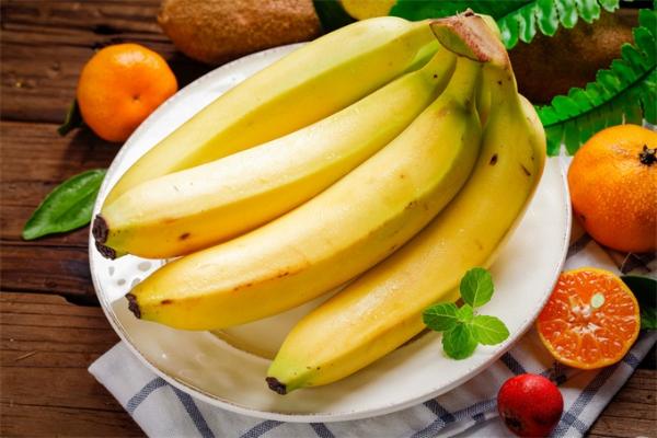 超越日本！中国成菲律宾香蕉最大进口国 去年买下127.3万吨