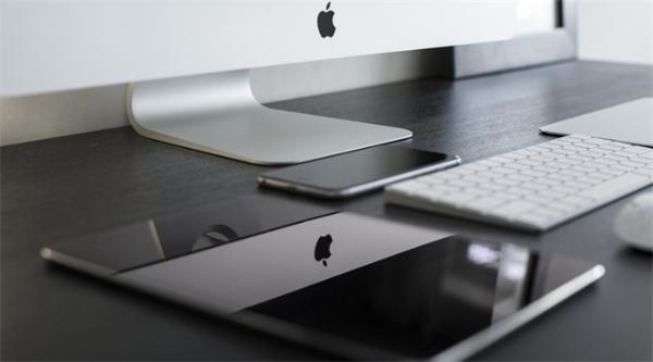 苹果16英寸MacBook Pro曝光：预计9月上市，初期产量目标3.9万台/月