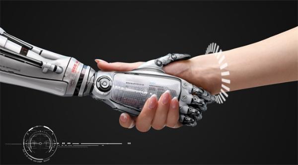 前瞻机器人产业全球周报第33期：2019世界机器人大会圆满收官
