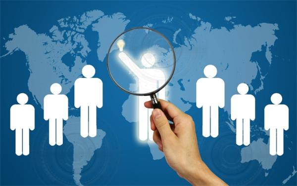 杭州引才生活补贴“发钱”了！本科1万硕士3万博士5万