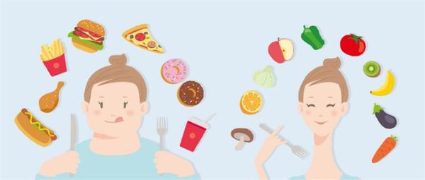 植发行业迎来春天？我国脱发人群超2.5亿，平均6个人中就有1人脱发