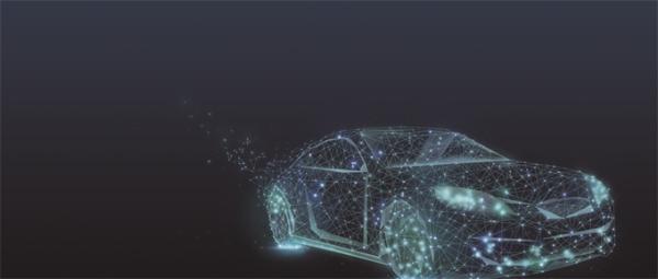 特斯拉回应涨价2%：因汇率原因致使全系进口车型价格有所上涨