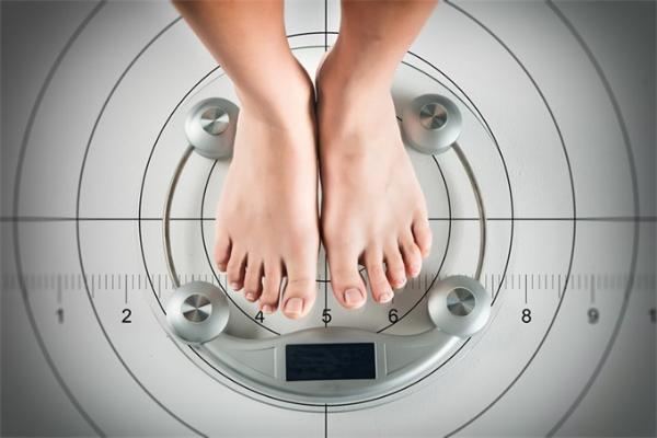 2019年八款最佳智能体重秤：有了这几款，全家人测体脂心率BMI都包了！