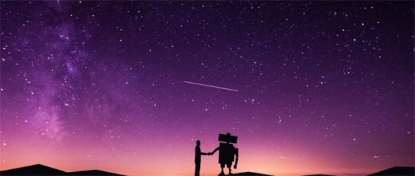 地球可能并非最宜居星球 拥有良好海洋环流的系外行星或更宜居