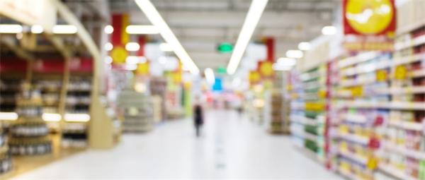 挤爆了！中国首家Costco暂停营业 停车等3小时结账花2小时