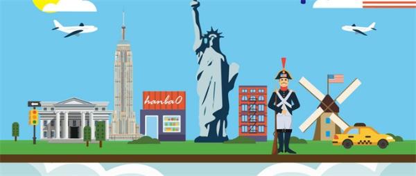 科技日历丨美国电子管之父李·德弗雷斯特诞辰146年