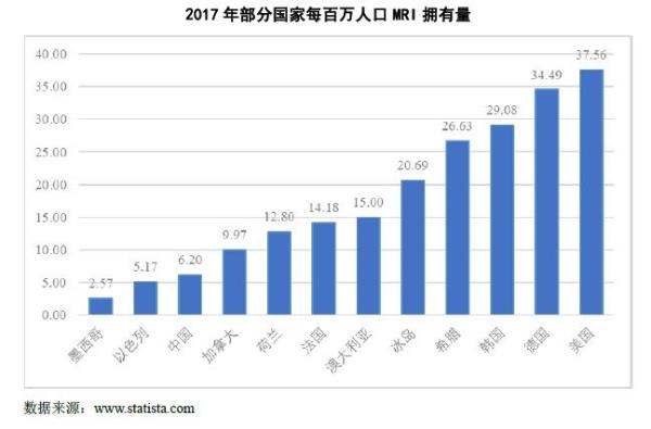 经济学人全球早报：脸书记录用户语音，5G体验套餐，滴滴新规则公示