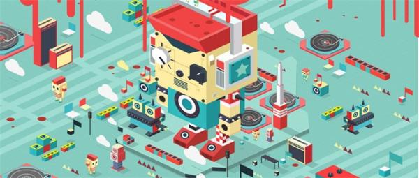 停更三个月归来！好奇心日报更新恢复 未来或推行收费阅读