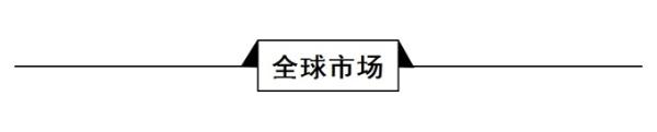 经济学人全球早报：脸书记录用户语音，5G体验套餐，滴滴新规则公示