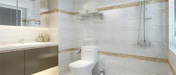 广州星级酒店不再提供六小件 下月起出门住酒店记得带牙刷