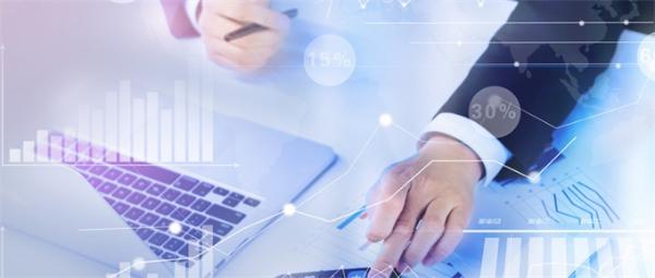 两家澳洲航空公司禁止托运苹果MacBook Pro，即使是非召回电脑