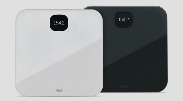 Fitbit推全新Versa 2智能手表：支持Alexa，效率更高续航更强悍！