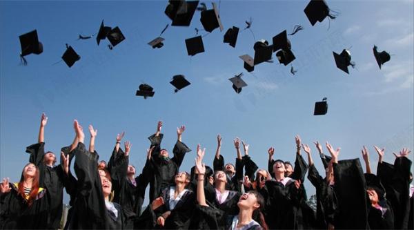 2020世界大学毕业生就业力排名：清华全球第6 中国内地22所进前500（附榜单）